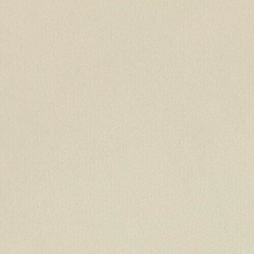 Eetkamerset Racine 143 (Wit + Magic Velvet 2250)