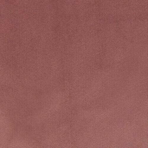 Eetkamerset Racine 143 (Wit + Magic Velvet 2258)