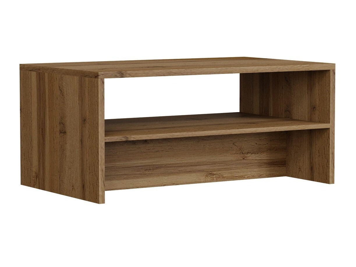 Salontafel Nolveru 116