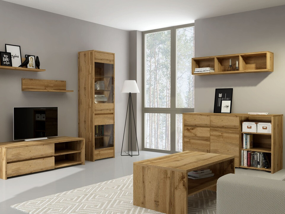 Salontafel Nolveru 116