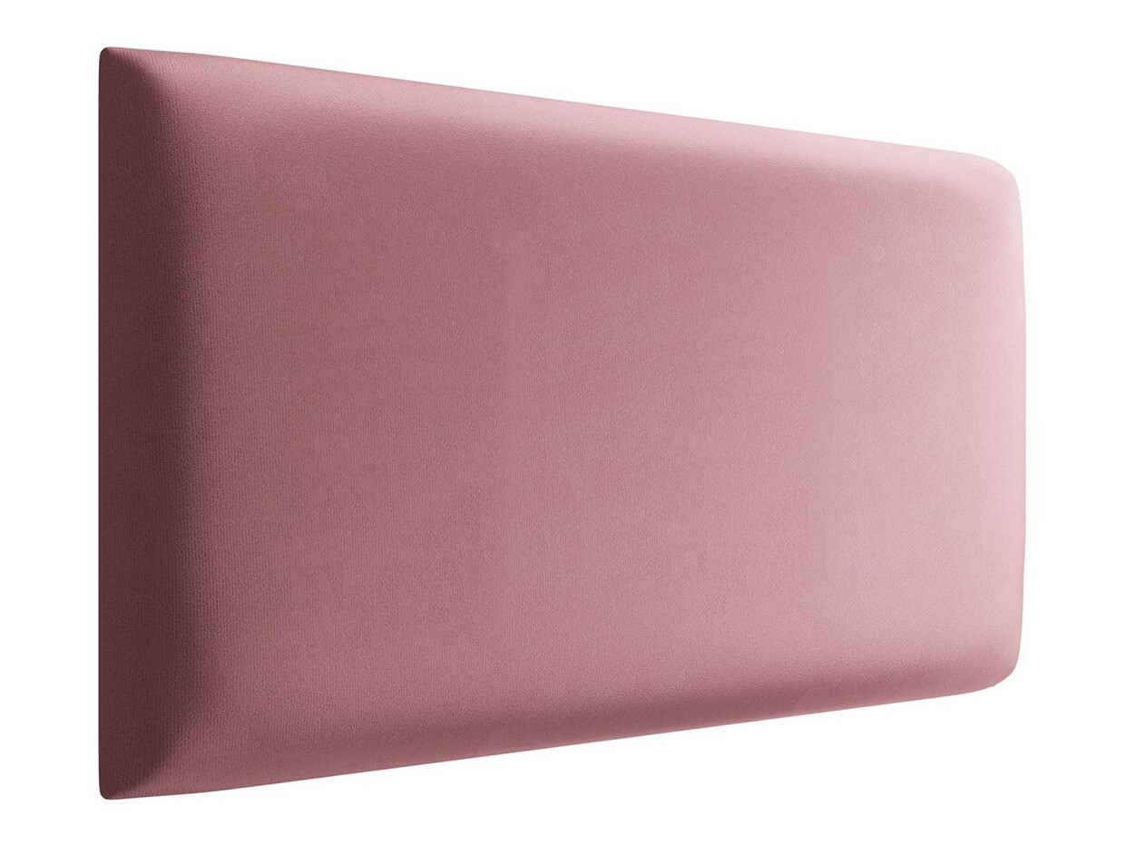 Zacht wandpaneel Comfivo 276 (Manila 09) (50x30)