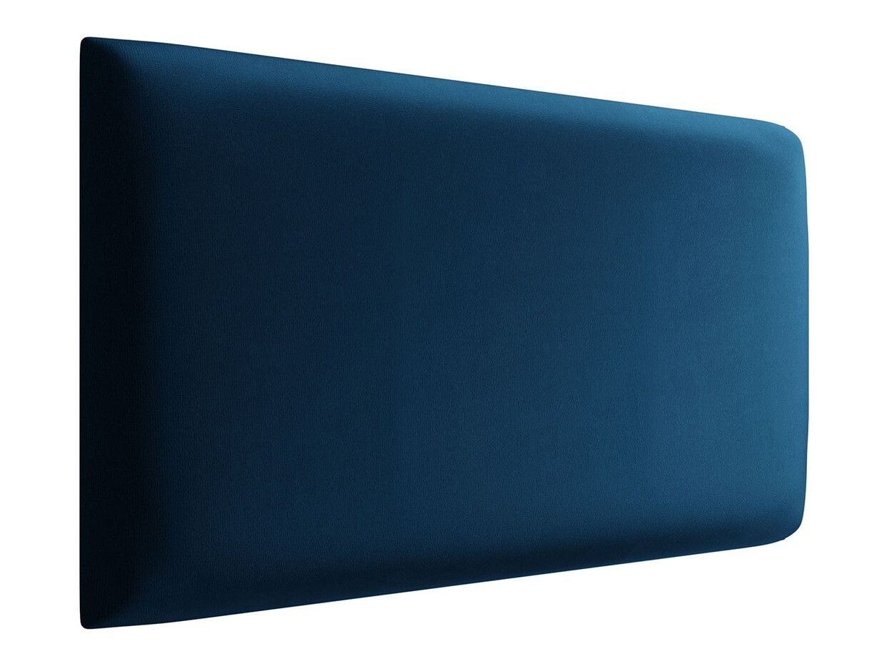 Zacht wandpaneel Comfivo 276 (Manila 26) (50x30)