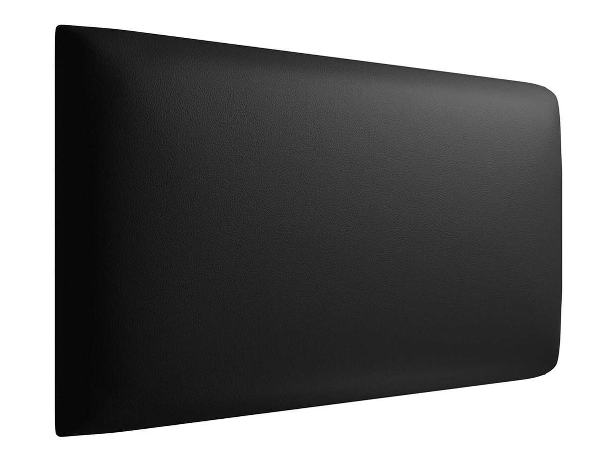 Zacht wandpaneel Comfivo 276 (Soft 011) (50x30)