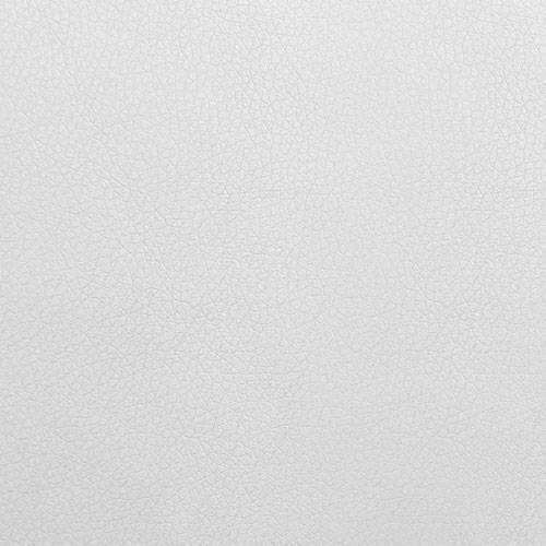 Zacht wandpaneel Comfivo 276 (Soft 017) (50x30)