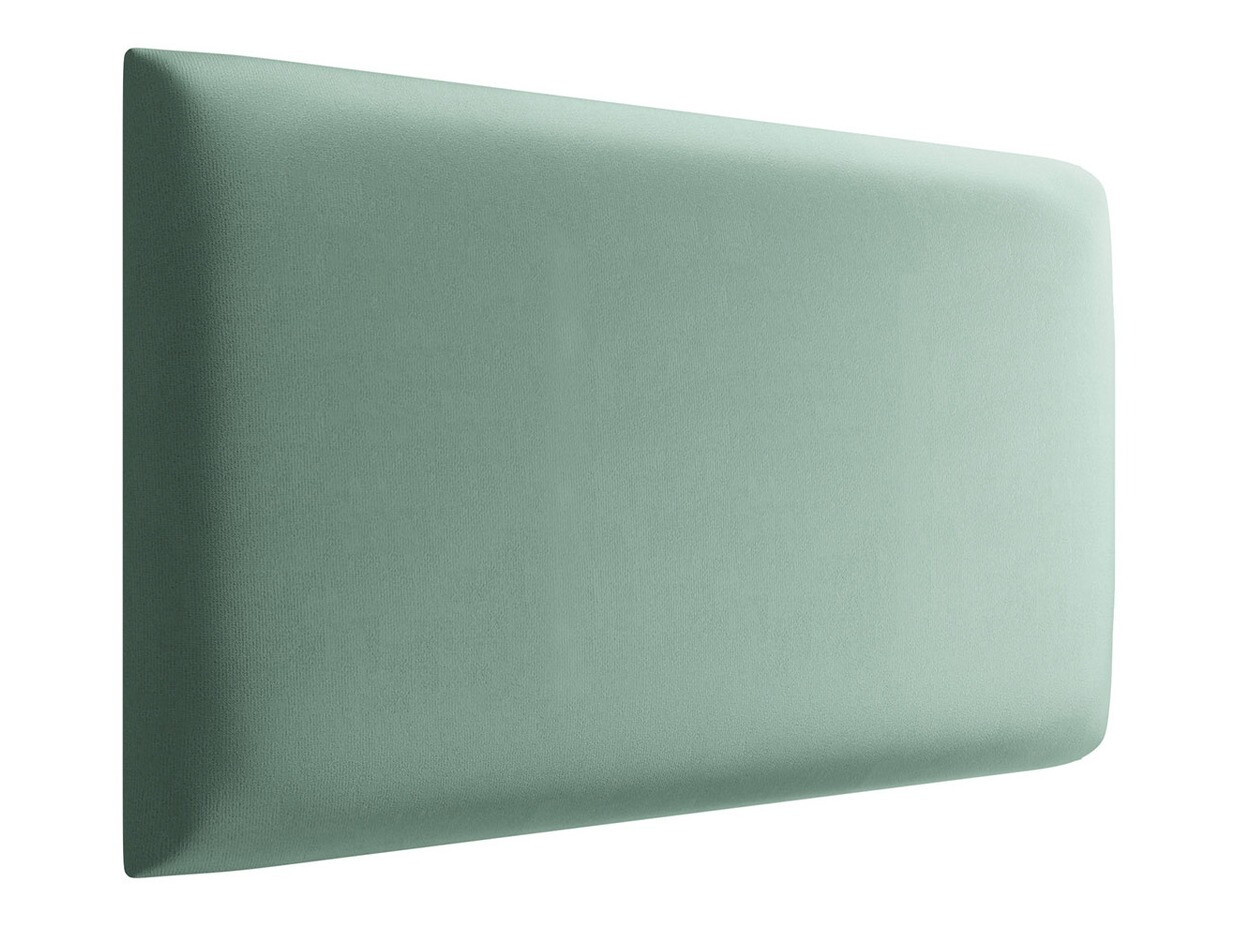 Zacht wandpaneel Comfivo 277 (Manila 11) (70x40)