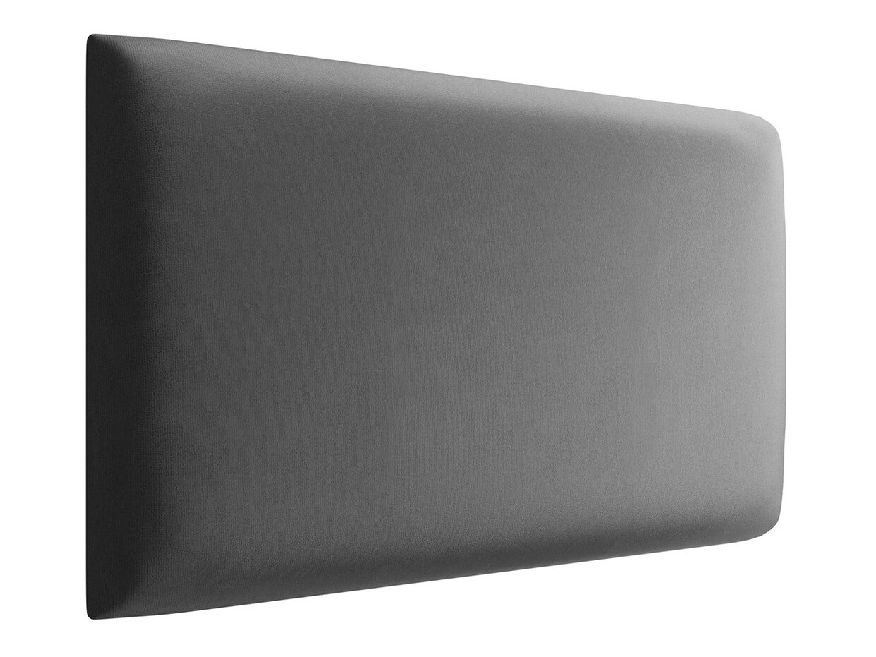 Zacht wandpaneel Comfivo 277 (Manila 16) (70x40)