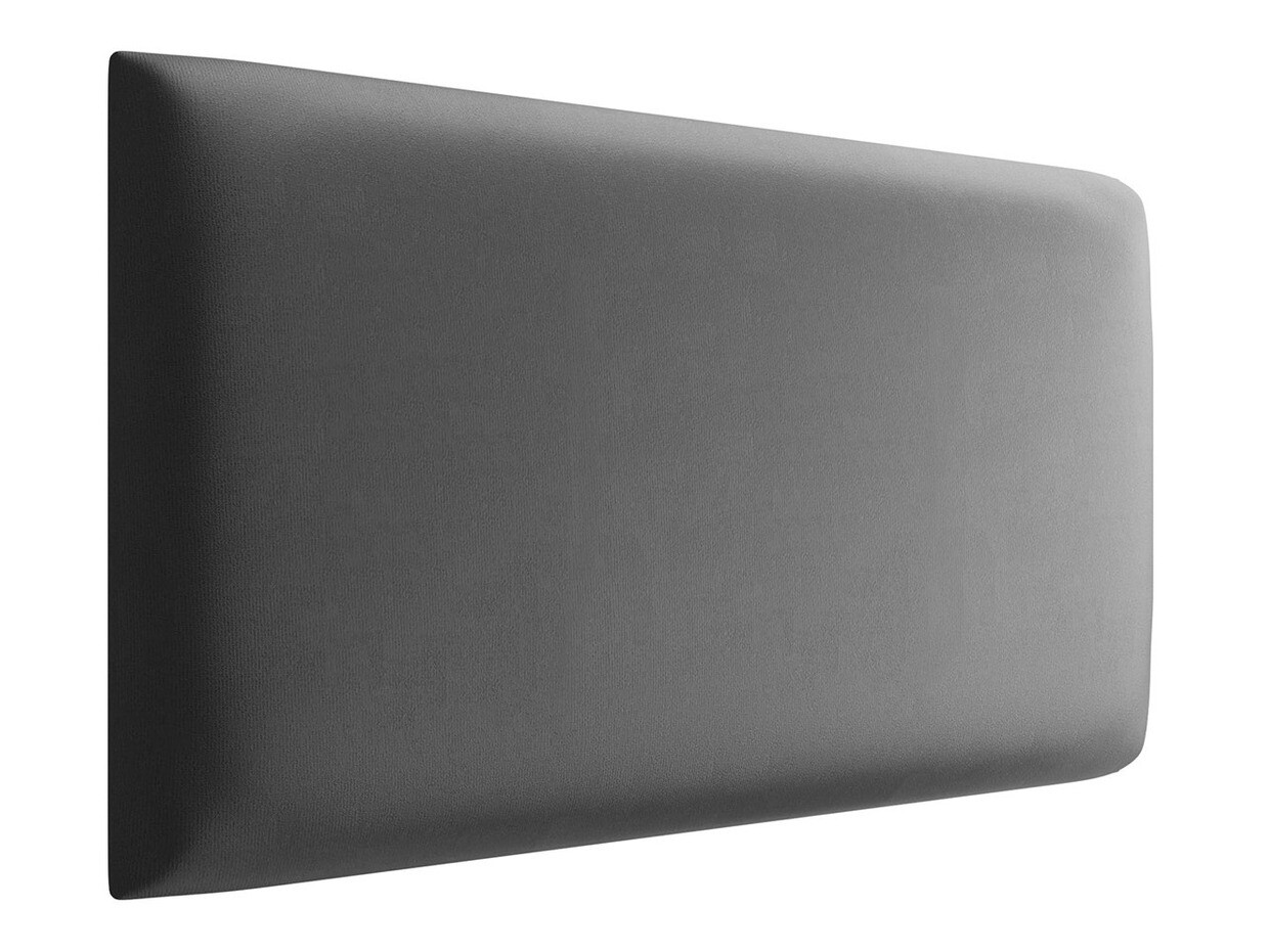 Zacht wandpaneel Comfivo Ovis III (Manila 16) (50x30)