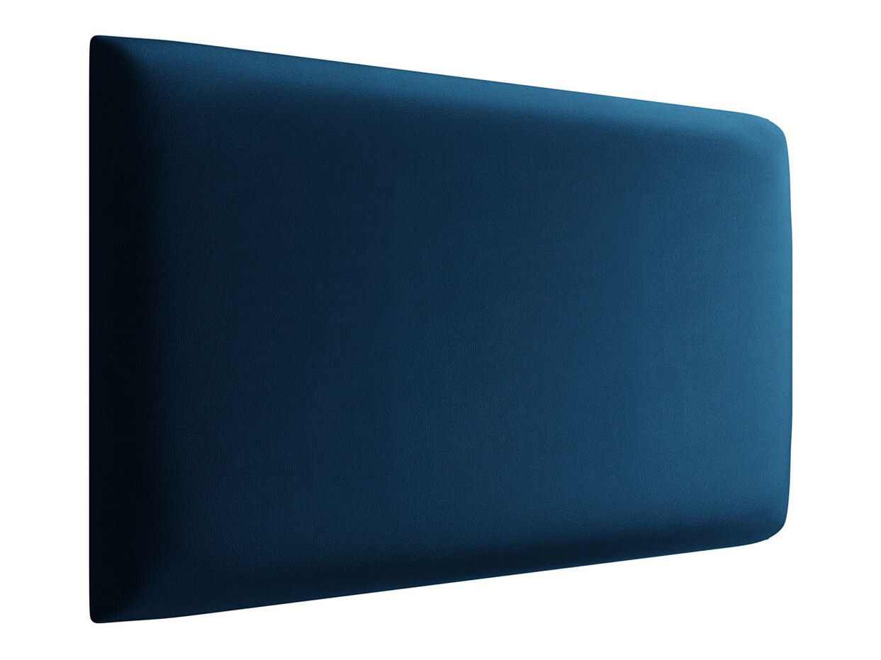 Zacht wandpaneel Comfivo Ovis IV (Manila 26) (70x40)