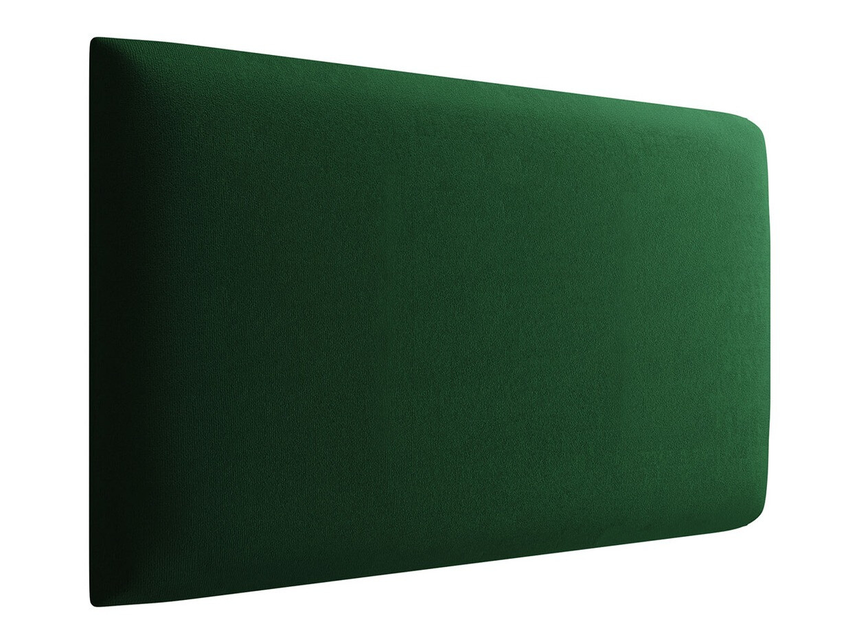 Zacht wandpaneel Comfivo Ovis IV (Manila 35) (70x40)