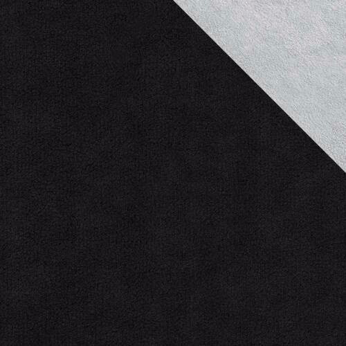 Hoekbank Sarasota 137 (Uttario Velvet 2980 + Uttario Velvet 2973)