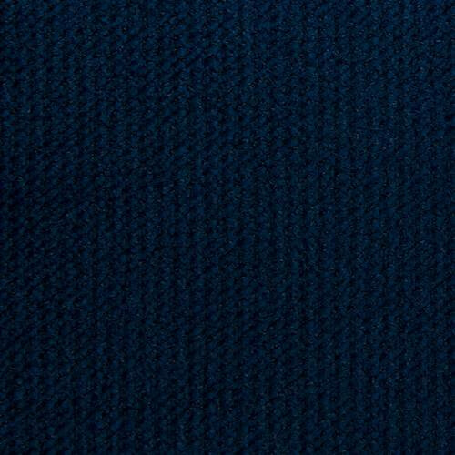 Poef Comfivo 122 (Kronos 09)