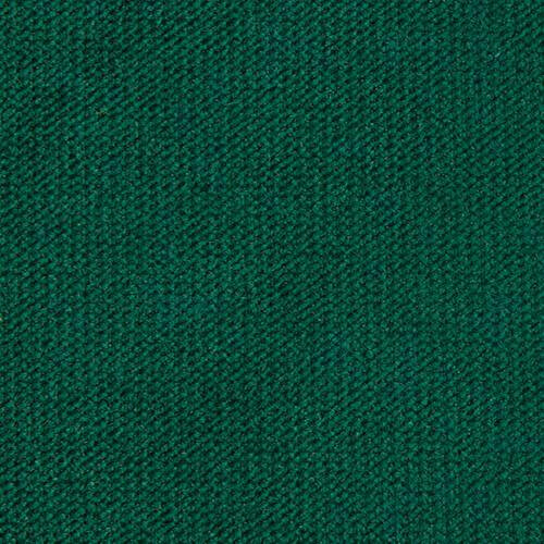 Poef Comfivo 122 (Kronos 19)