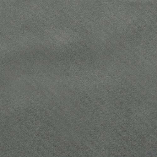 Poef Comfivo 122 (Magic Velvet 2217)