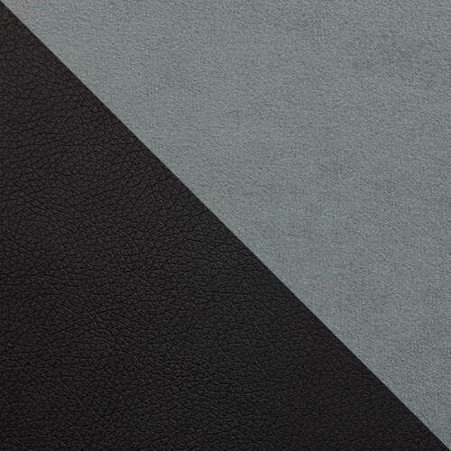 Poef Comfivo 142 (Soft 011 + Casablanca 2314)