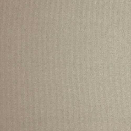 Zacht wandpaneel Comfivo 272 (Manila 02) (60x30)