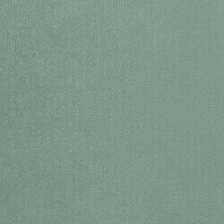 Zacht wandpaneel Comfivo 272 (Manila 11) (60x30)