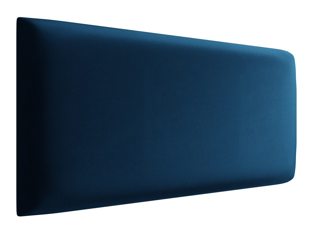 Zacht wandpaneel Comfivo 272 (Manila 26) (60x30)