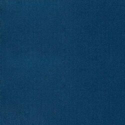 Zacht wandpaneel Comfivo 272 (Manila 26) (60x30)