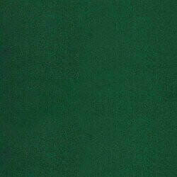 Zacht wandpaneel Comfivo 272 (Manila 35) (60x30)