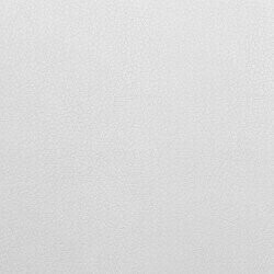 Zacht wandpaneel Comfivo 272 (Soft 017) (60x30)