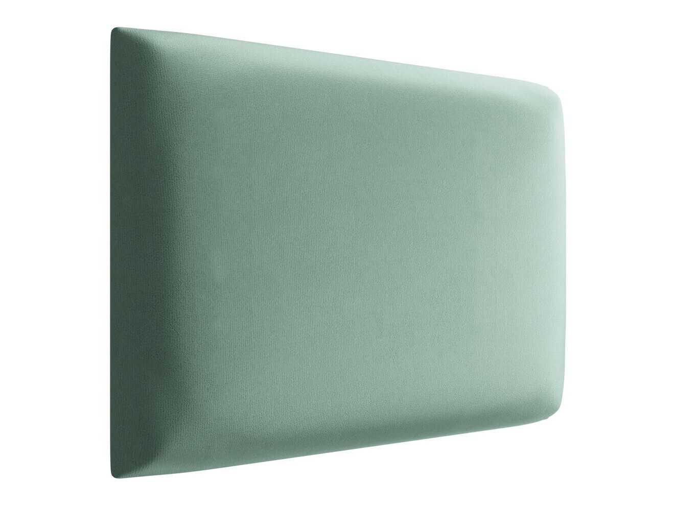 Zacht wandpaneel Comfivo 273 (Manila 11) (40x30)