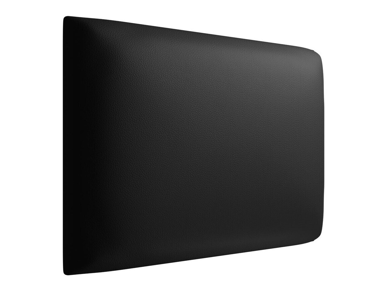 Zacht wandpaneel Comfivo 273 (Soft 011) (40x30)