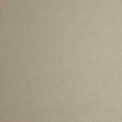 Zacht wandpaneel Comfivo 274 (Manila 02) (30x30)