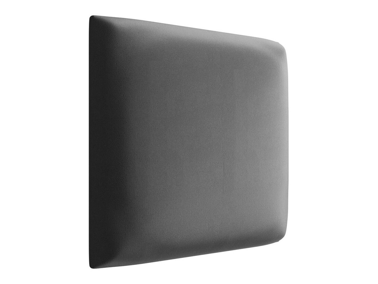 Zacht wandpaneel Comfivo 274 (Manila 16) (30x30)