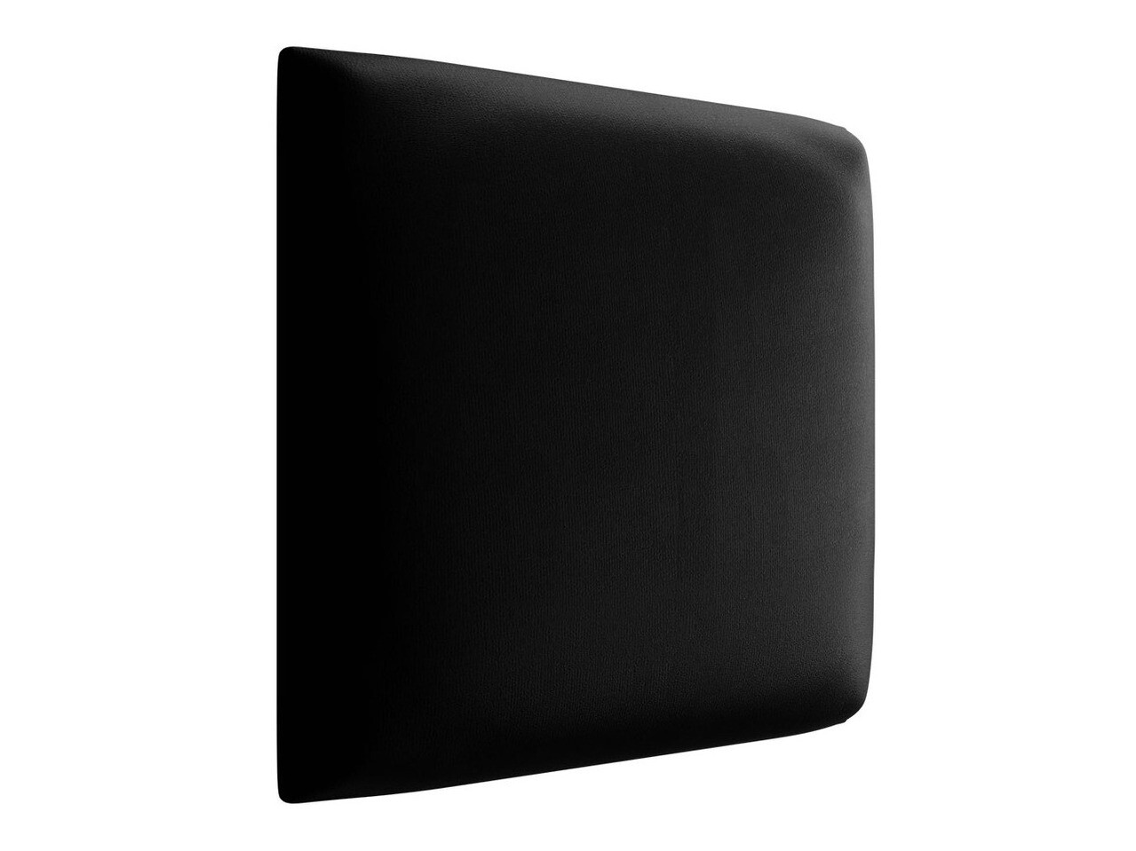 Zacht wandpaneel Comfivo 274 (Manila 18) (30x30)