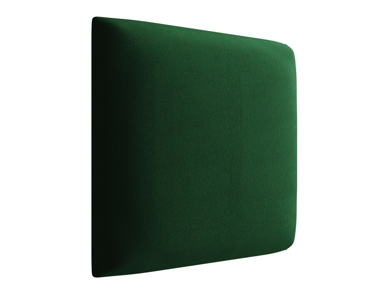 Zacht wandpaneel Comfivo 274 (Manila 35) (30x30)