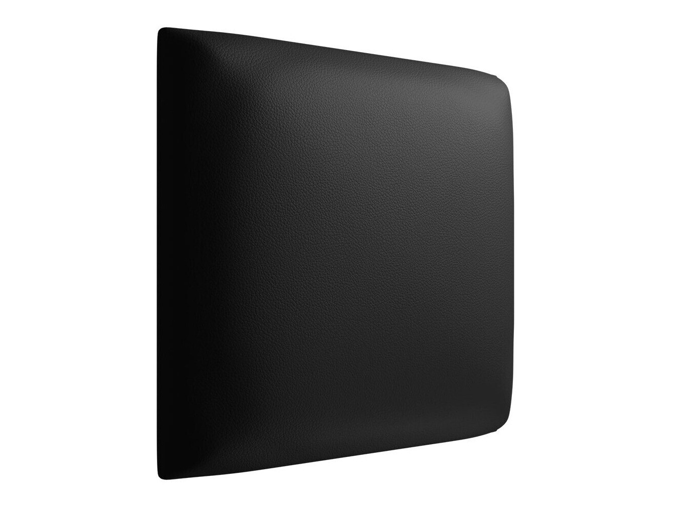 Zacht wandpaneel Comfivo 274 (Soft 011) (30x30)