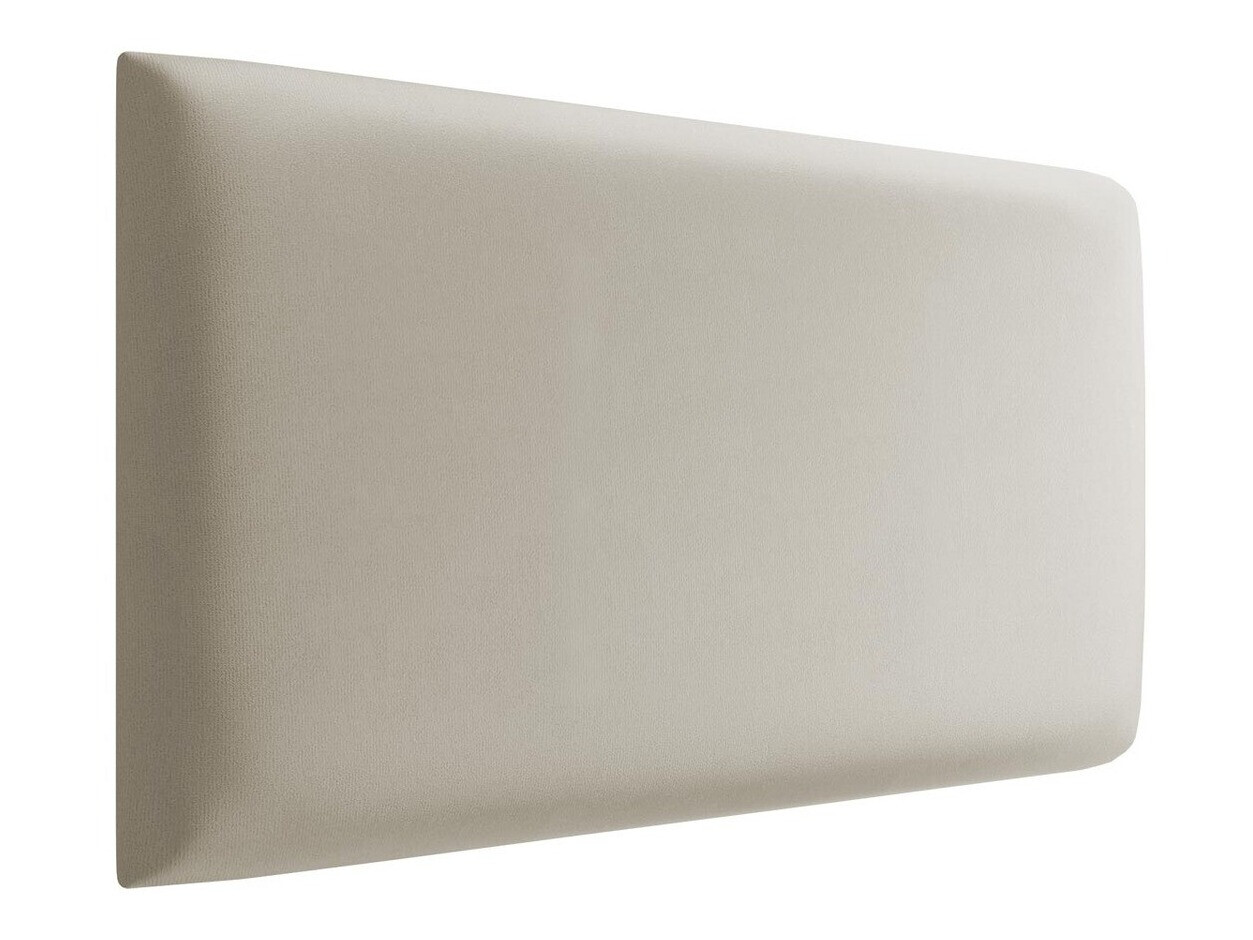 Zacht wandpaneel Comfivo 276 (Manila 02) (50x30)