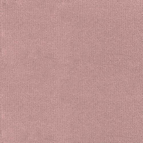 Zacht wandpaneel Comfivo Ovis I (Manila 09) (40x30)