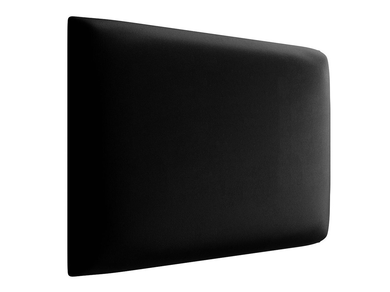 Zacht wandpaneel Comfivo Ovis I (Manila 18) (40x30)