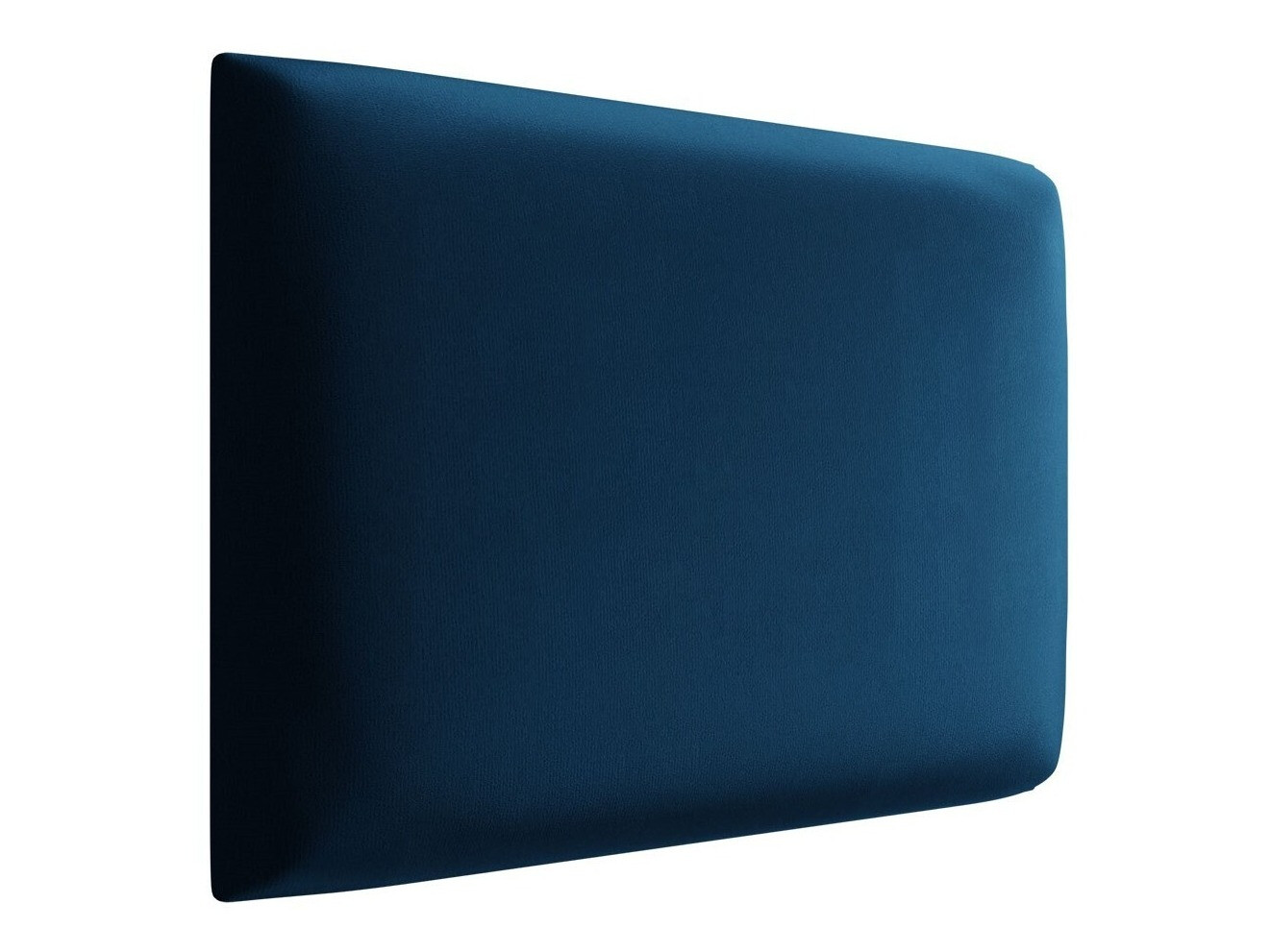 Zacht wandpaneel Comfivo Ovis I (Manila 26) (40x30)