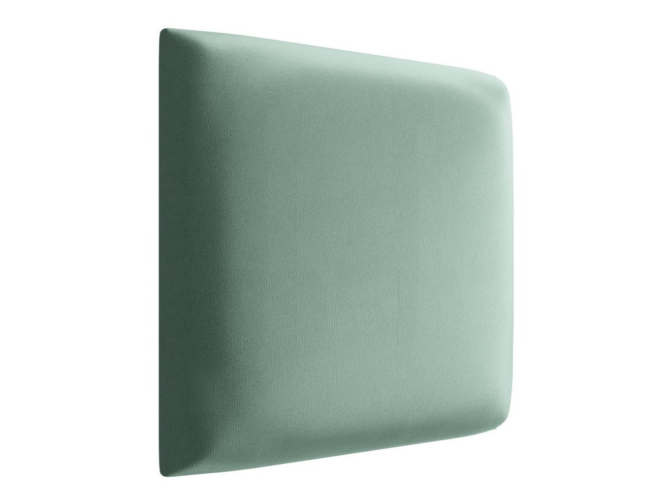 Zacht wandpaneel Comfivo Ovis II (Manila 11) (30x30)