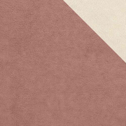 Hoekbank Sarasota 138 (Uttario Velvet 2955 + Uttario Velvet 2978)