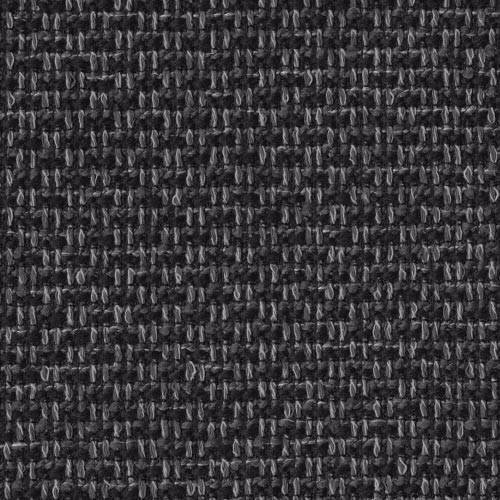 Poef Comfivo 122 (Majorka 03)