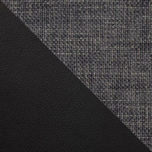 Poef Comfivo 122 (Soft 011 + Lux 06)