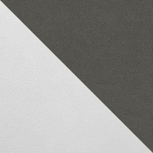 Poef Comfivo 122 (Soft 017 + Casablanca 2315)