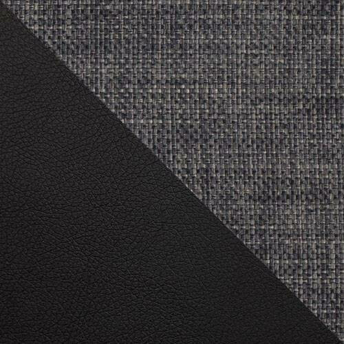 Poef Comfivo Gemma (Soft 011 + Lux 06)