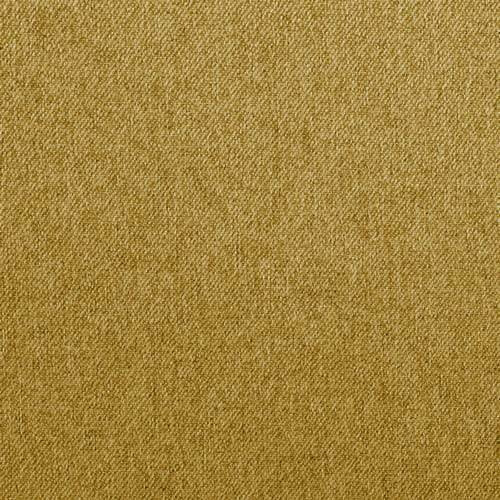 Fauteuil Columbus 101 (Tatum 275)