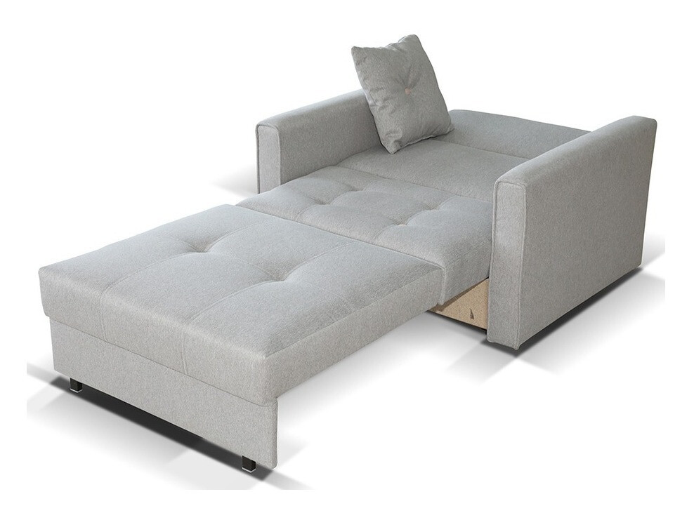 Fauteuil Columbus 101 (Tatum 278)