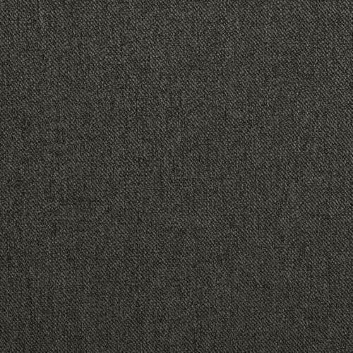 Fauteuil Columbus 101 (Tatum 283)