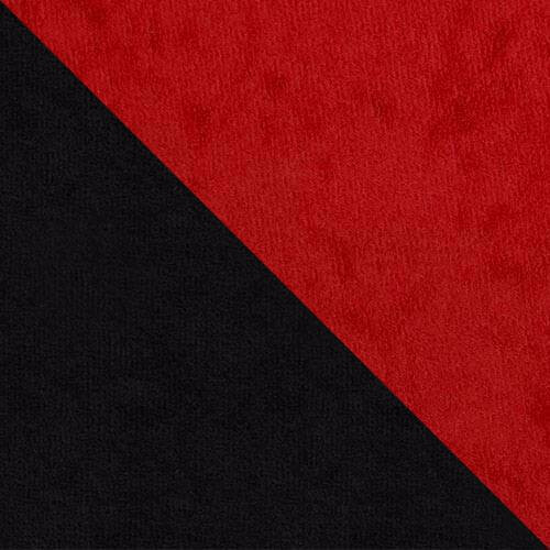 Fauteuil Columbus 104 (Alova 04 + Alova 46)