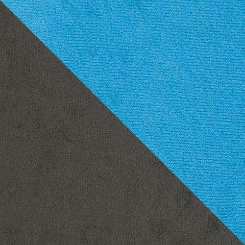 Fauteuil Columbus 104 (Alova 36 + Alova 29)