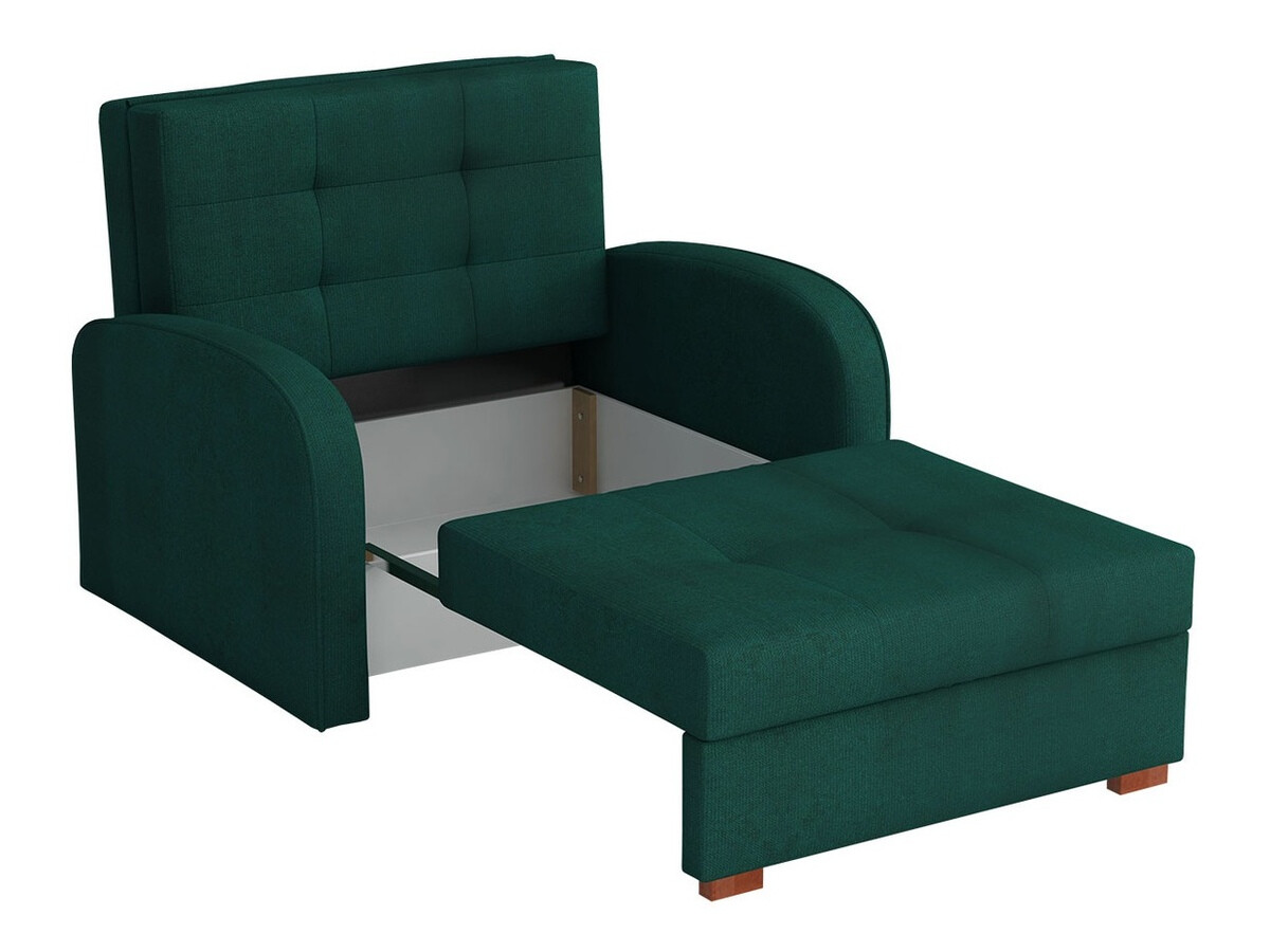 Fauteuil Columbus 114 (Kronos 19)