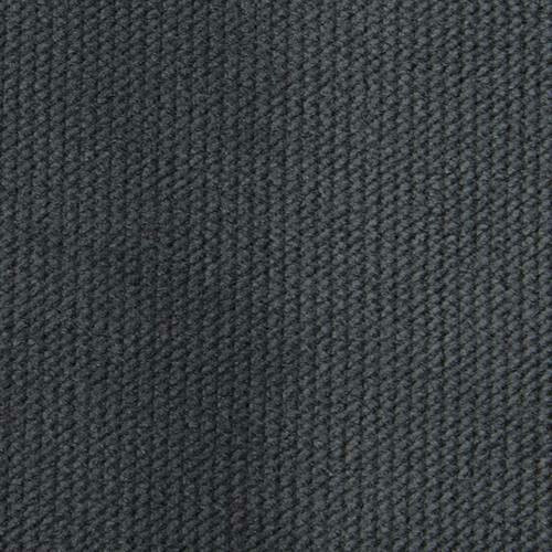 Fauteuil Columbus 114 (Kronos 22)