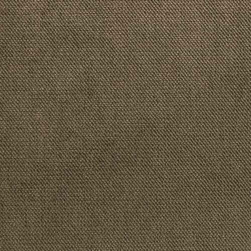 Fauteuil Columbus 114 (Paros 3)