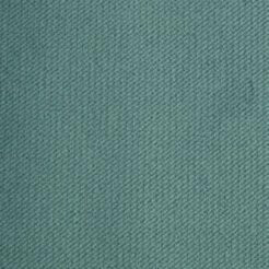 Fauteuil Columbus 114 (Kronos 26)